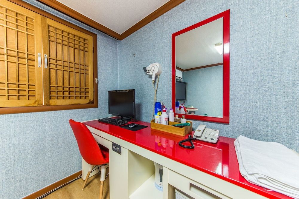 undefined Sillim All in 6