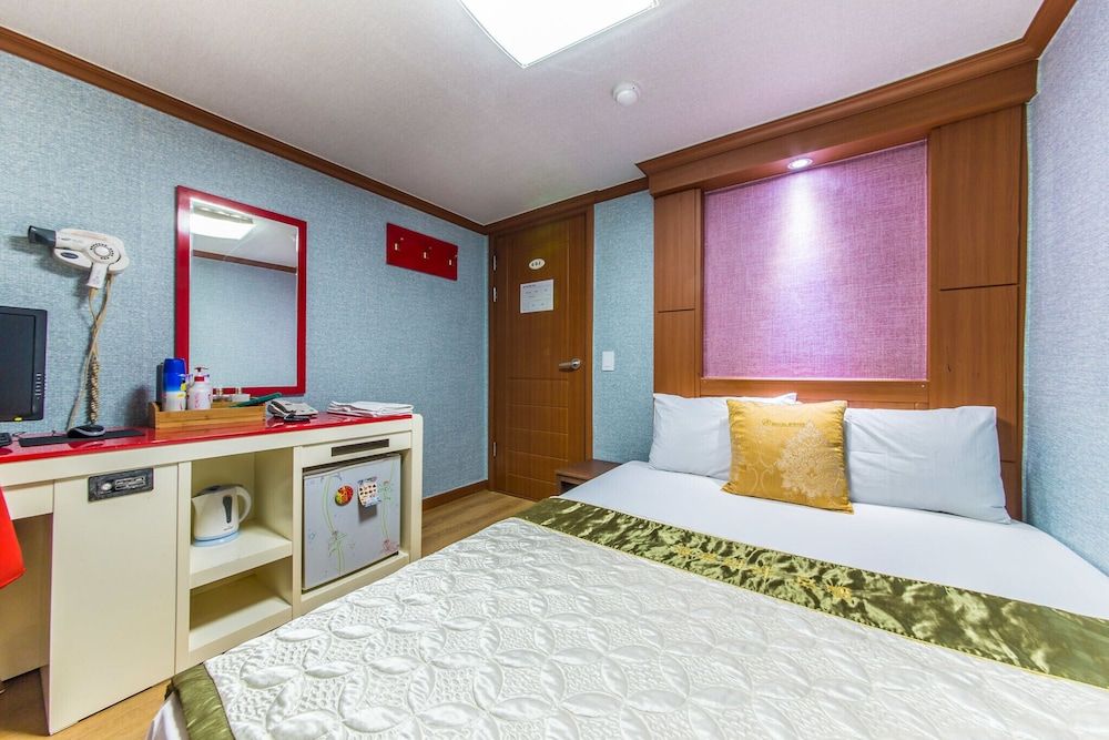 undefined Sillim All in 4