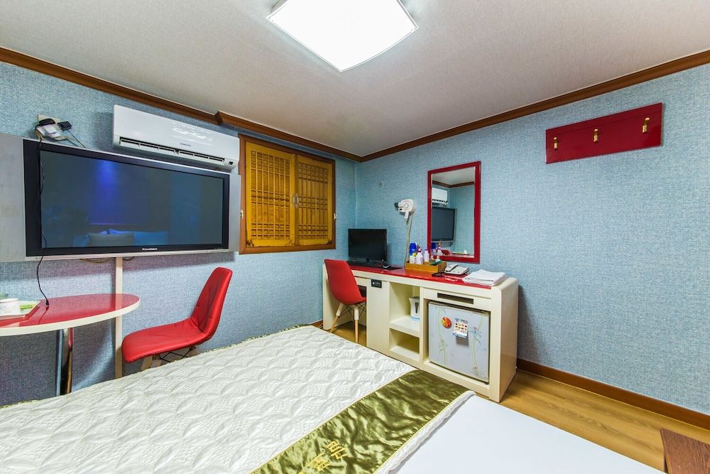 undefined Sillim All in 5