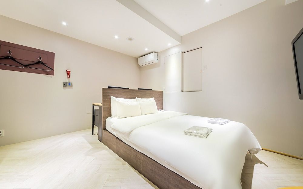 undefined Oryu Lemon Tree 3