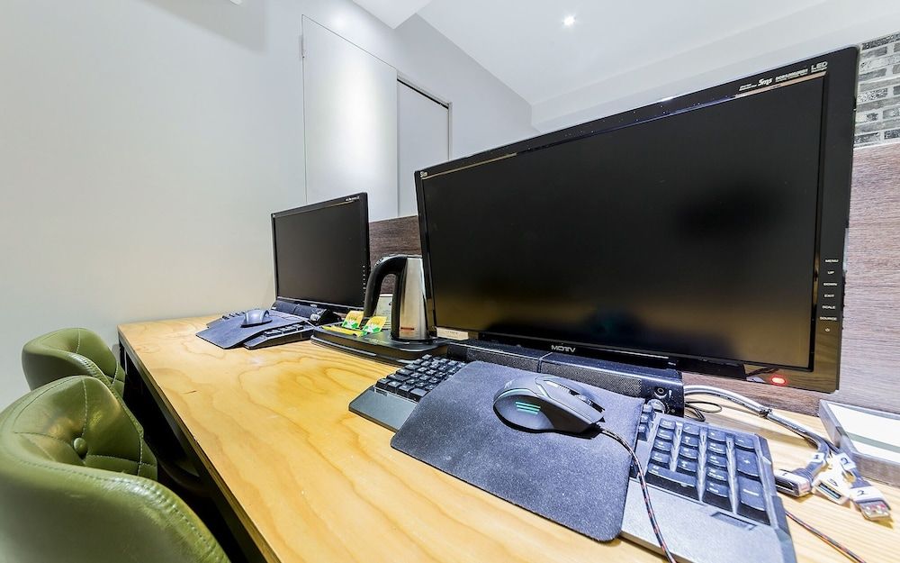 undefined Oryu Lemon Tree 6