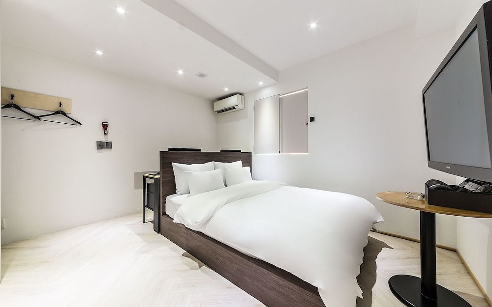 undefined Oryu Lemon Tree 9