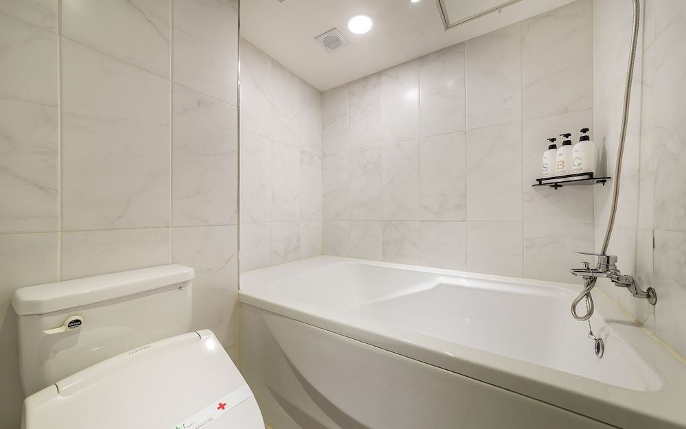 undefined Oryu Lemon Tree 2