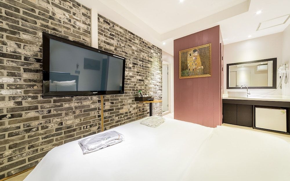 undefined Oryu Lemon Tree 5