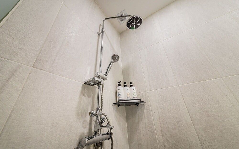 Oryu Lemon Tree Room (Suite room (2PC)) 13