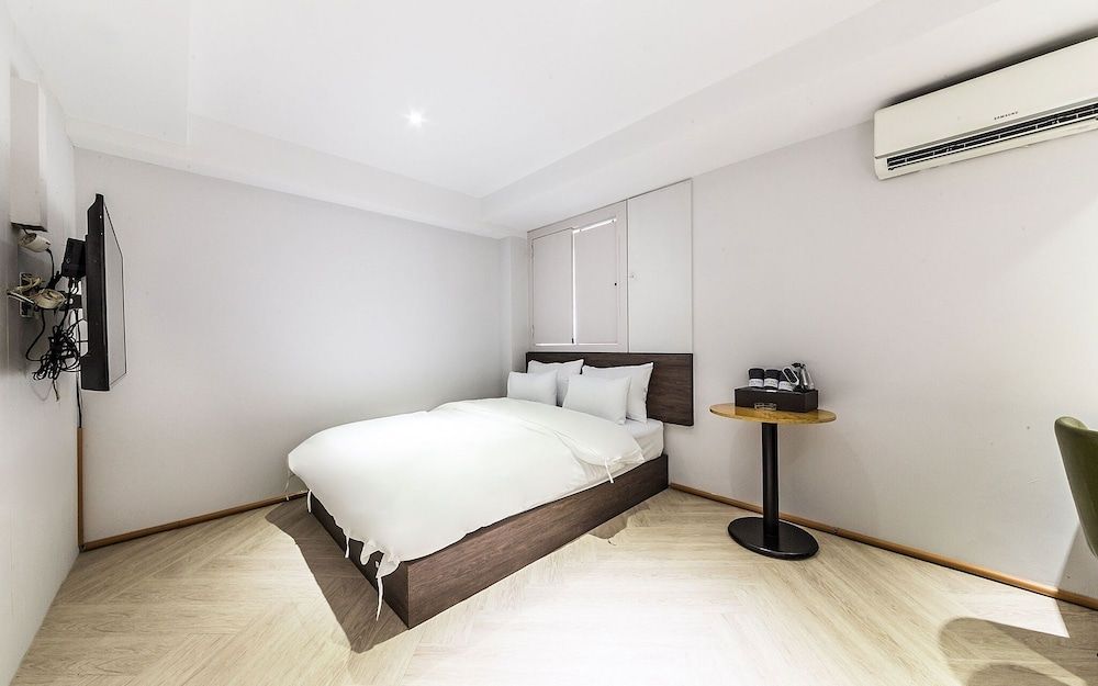 Oryu Lemon Tree Room (Suite room (2PC)) 19