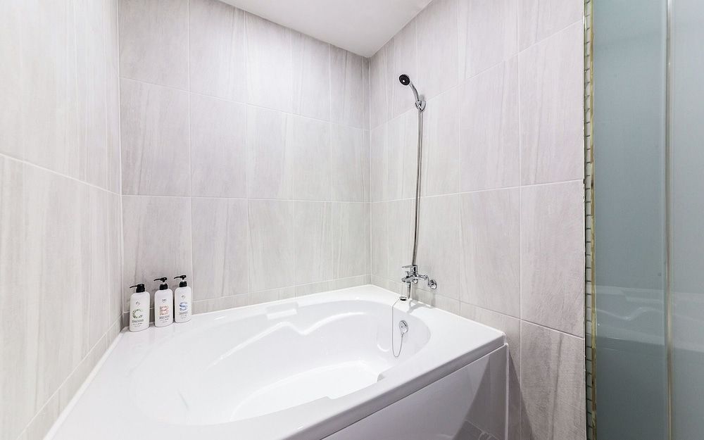 Oryu Lemon Tree Room (Suite room (2PC)) 18