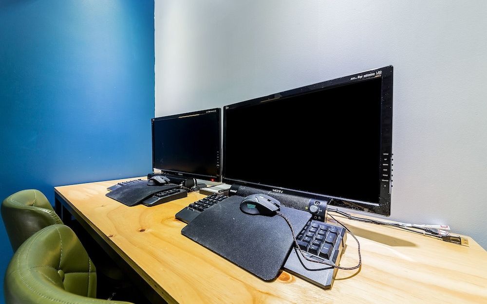 Oryu Lemon Tree Room (Suite room (2PC)) 11