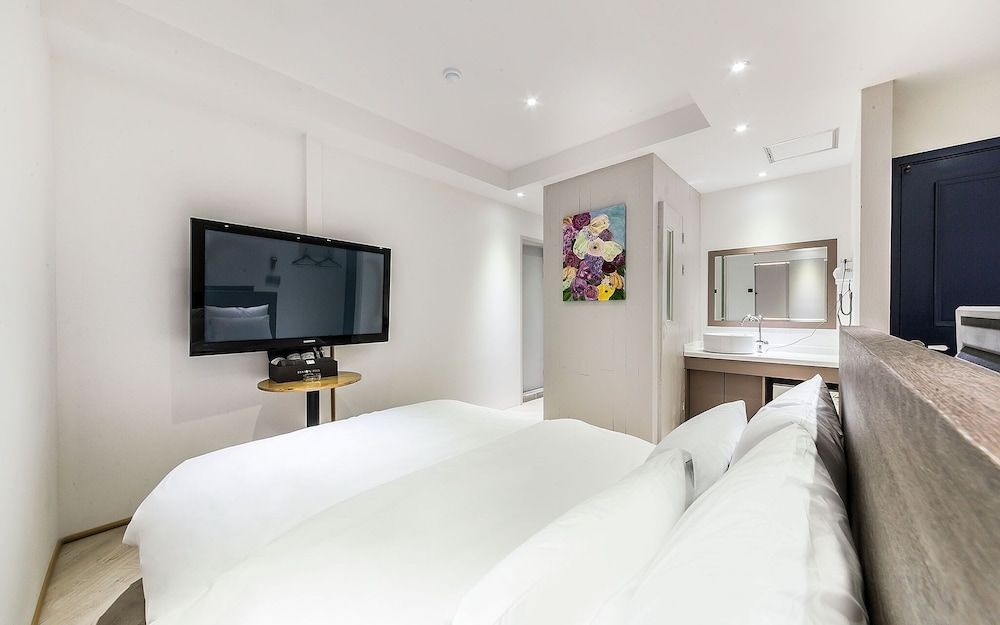 undefined Oryu Lemon Tree 10