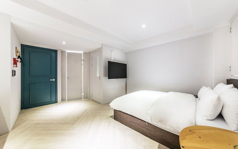 Oryu Lemon Tree Room (Suite room (2PC)) 20