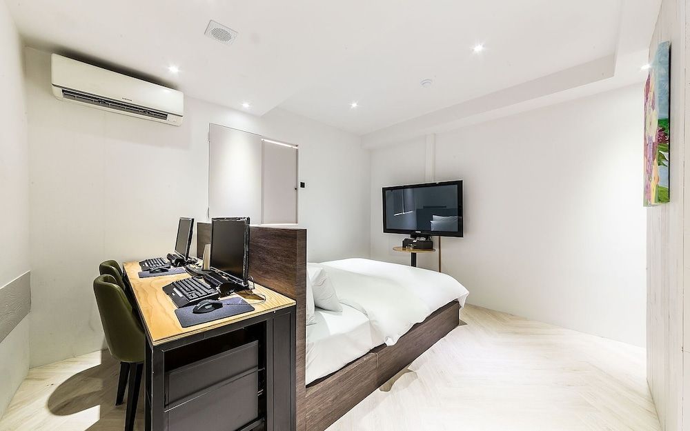 undefined Oryu Lemon Tree 8