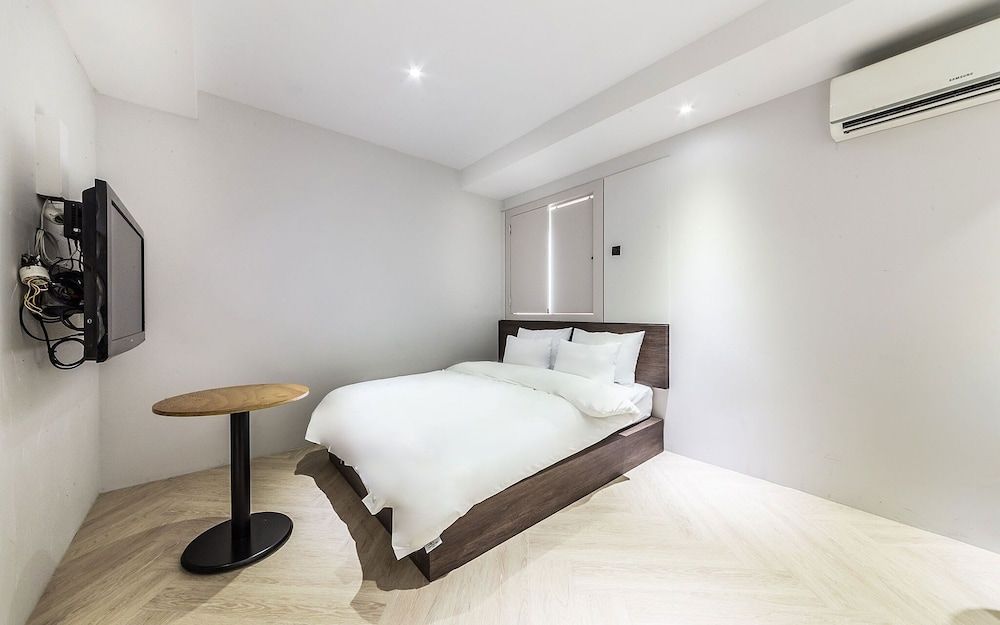 Oryu Lemon Tree Room (Suite room (2PC)) 14