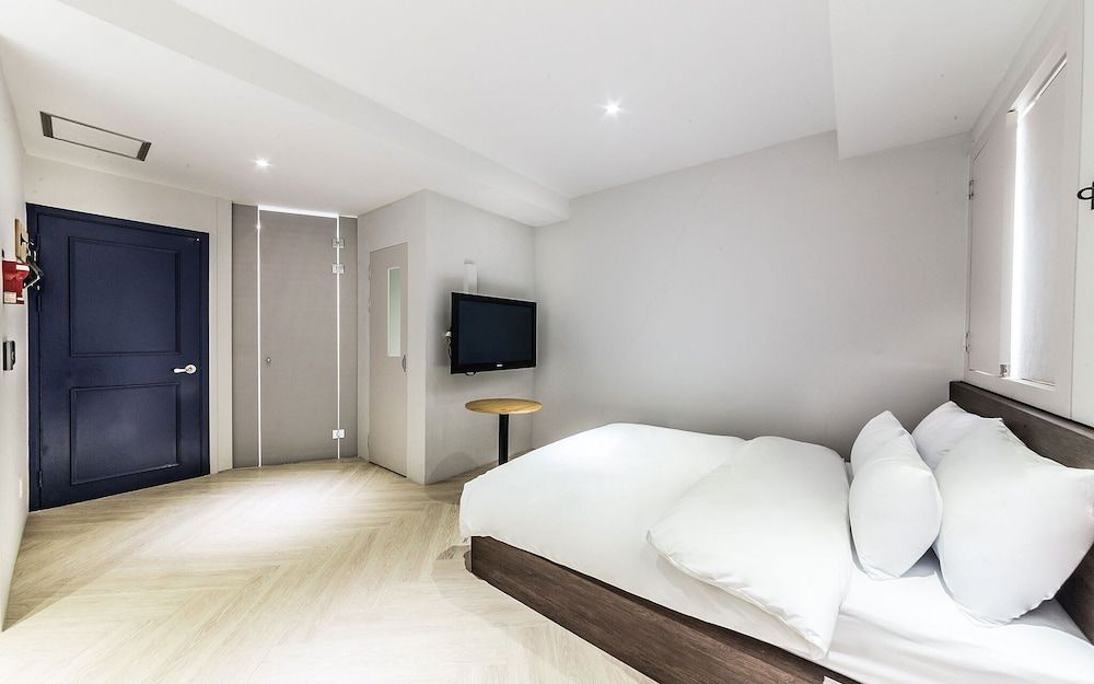 Oryu Lemon Tree Room (Suite room (2PC)) 15