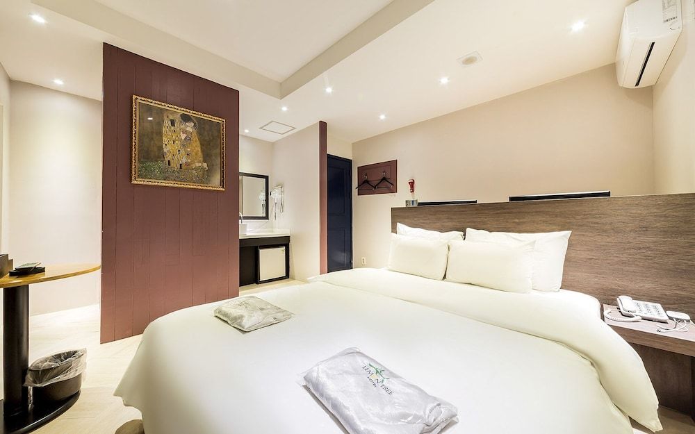 undefined Oryu Lemon Tree 4