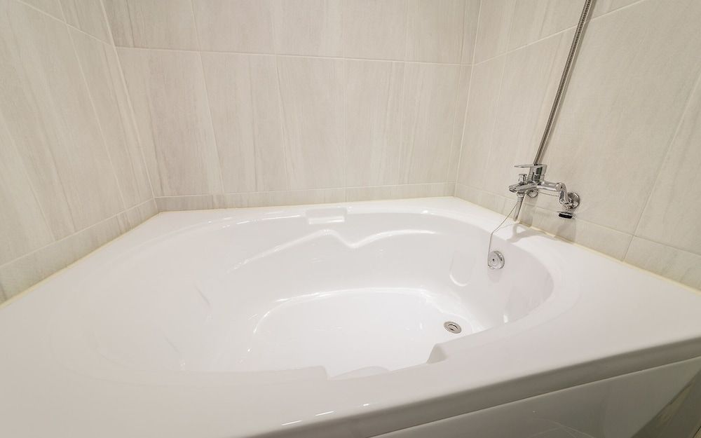 Oryu Lemon Tree Room (Suite room (2PC)) 5