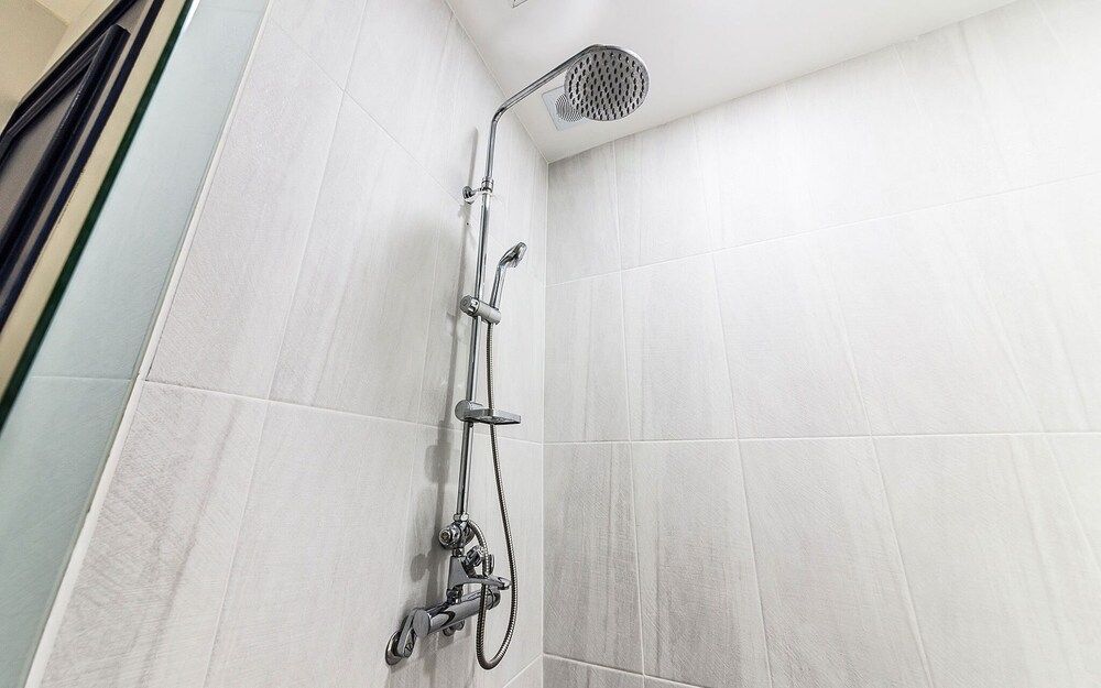 Oryu Lemon Tree Room (Suite room (2PC)) 8