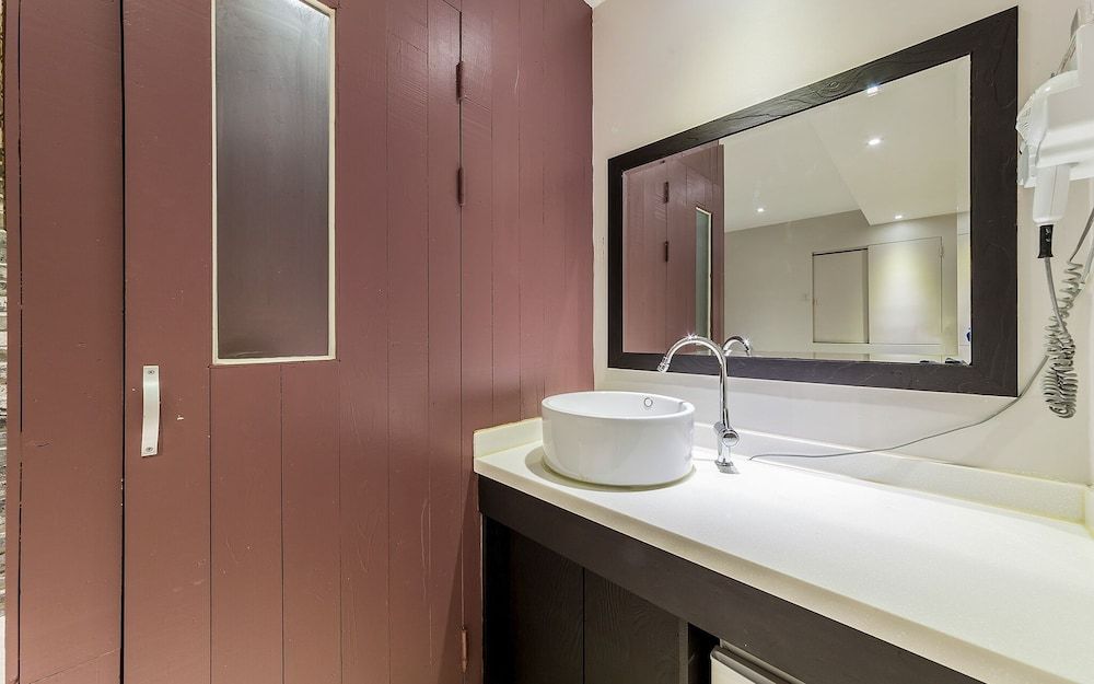 undefined Oryu Lemon Tree 7