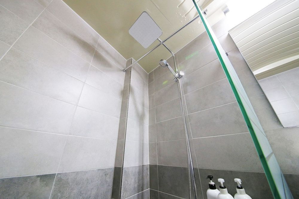 Nowon Canoe Room (Special Room) 8