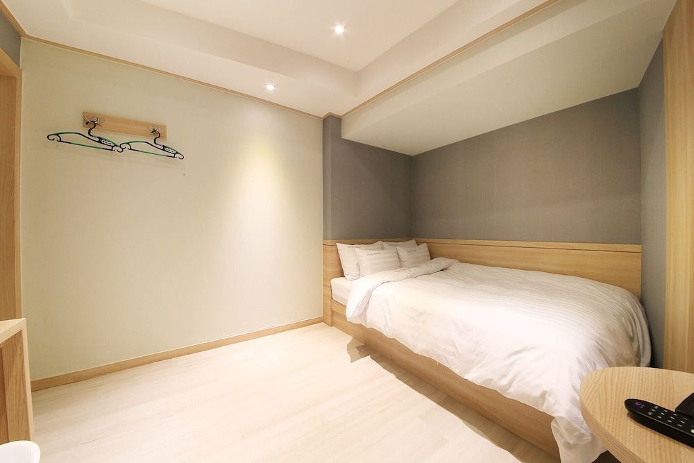 Nowon Canoe Room (Special Room) 7