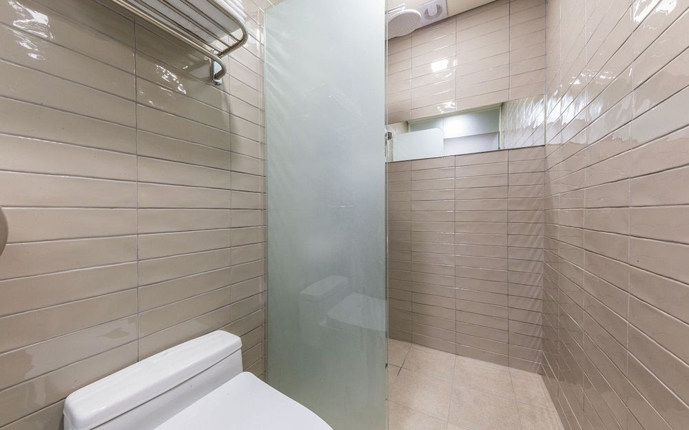 undefined Yeonsinnae MAC 8