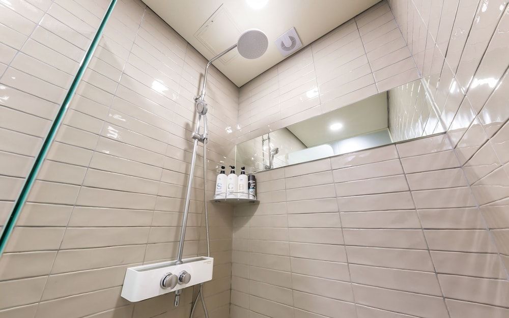 undefined Yeonsinnae MAC 9