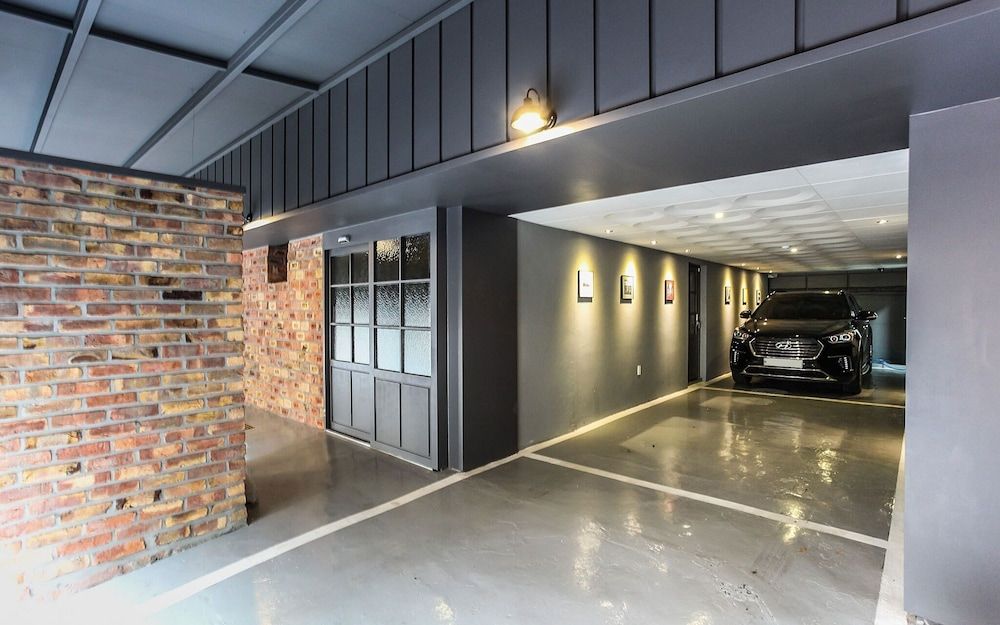 undefined Hwagok Soseol Smith 5