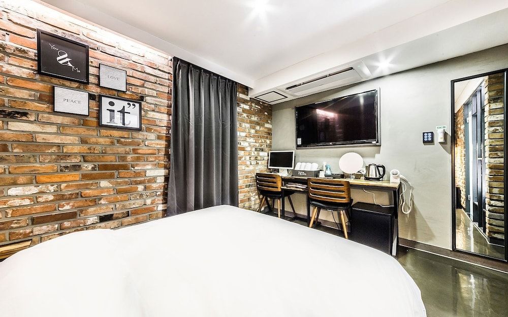 undefined Hwagok Soseol Smith 10