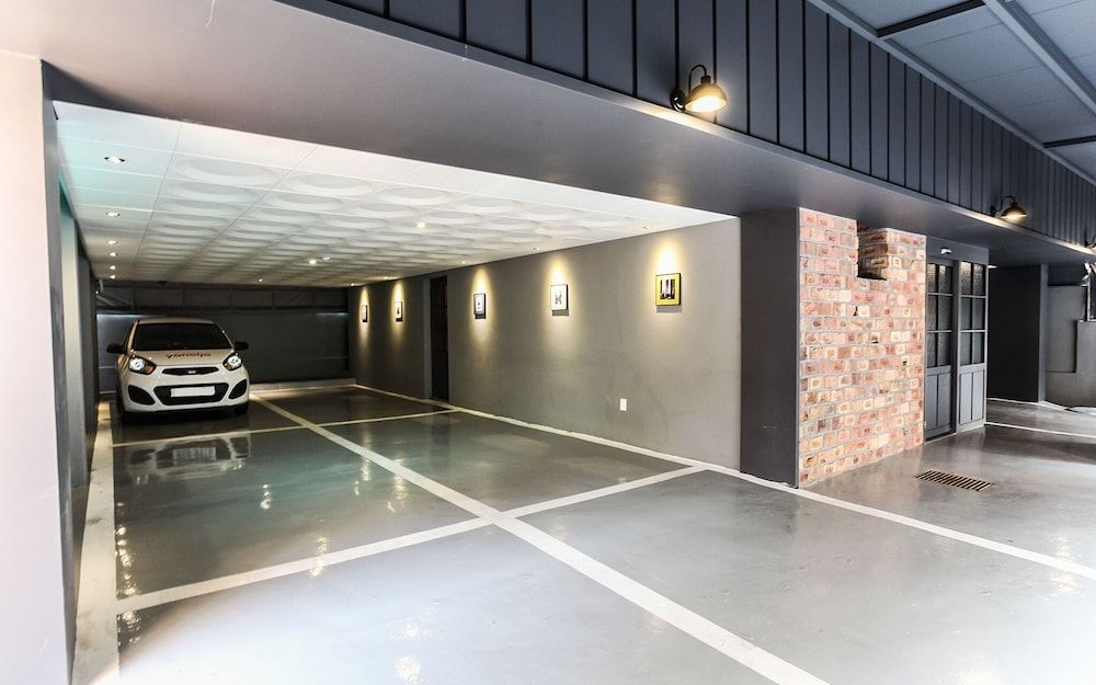 undefined Hwagok Soseol Smith 6