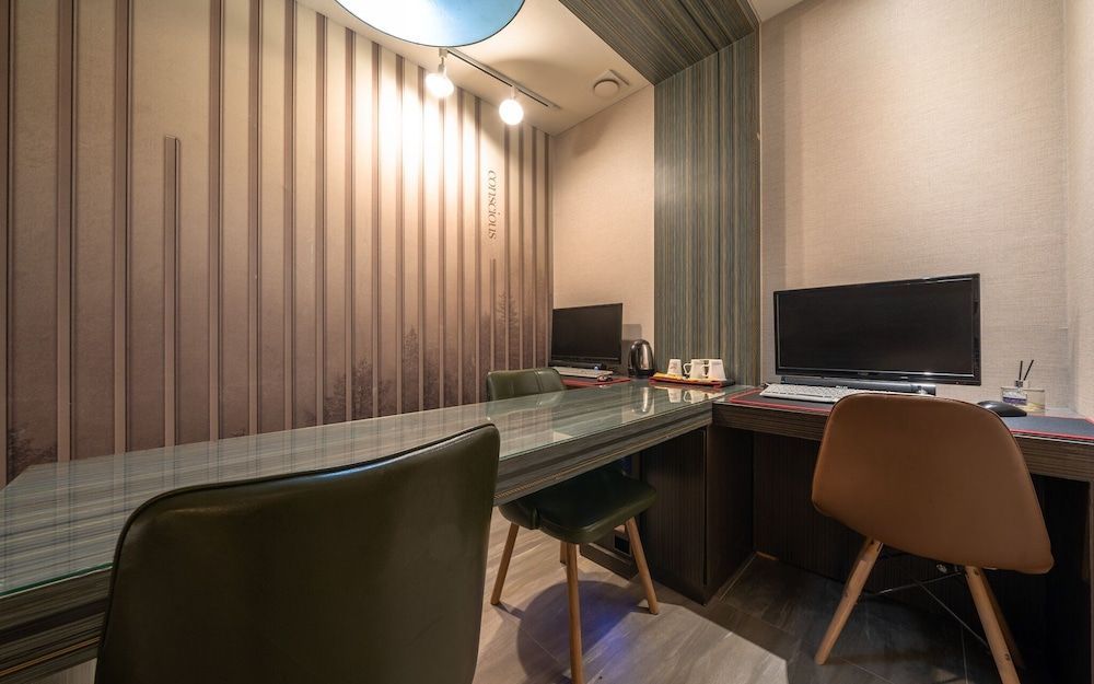 undefined Sadang Rampart 10