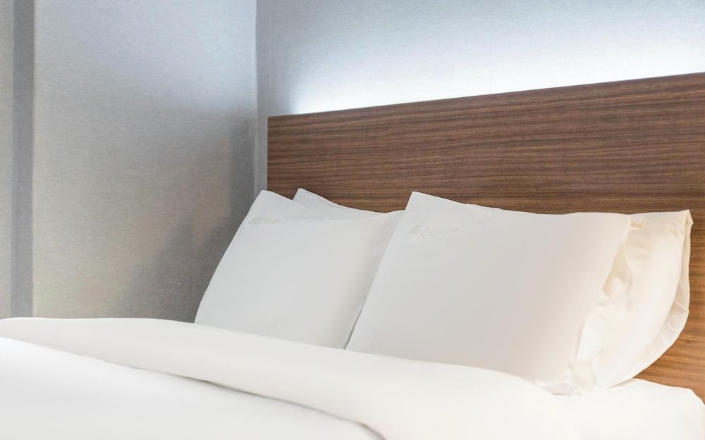 undefined Gildong Illuwa 10