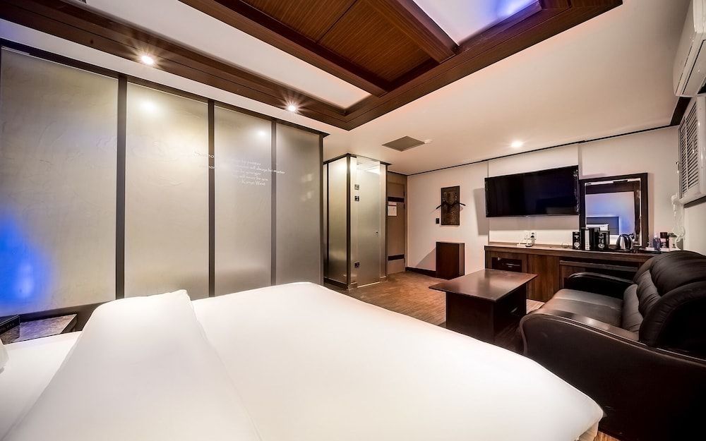 undefined Sadang MRG 6