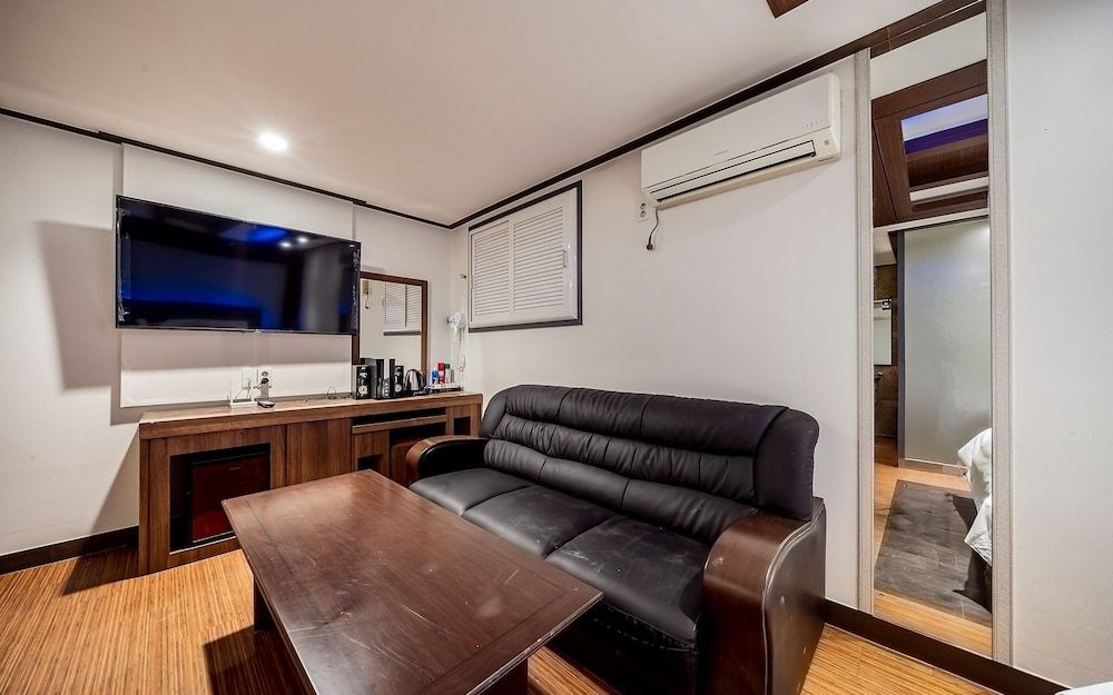 undefined Sadang MRG 4