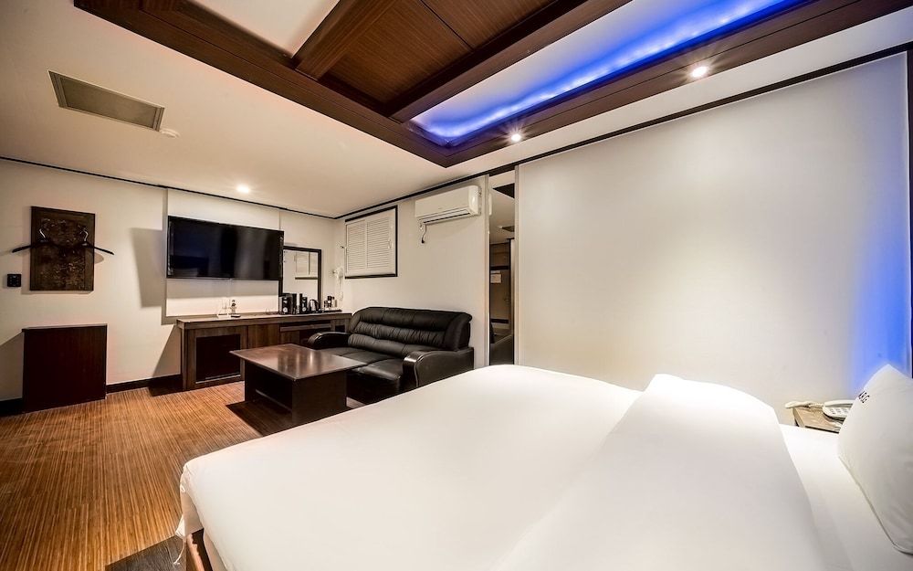 undefined Sadang MRG 5