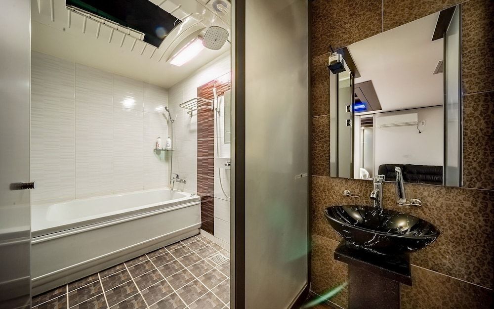 undefined Sadang MRG 8