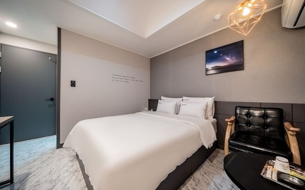 undefined Sadang MRG 3