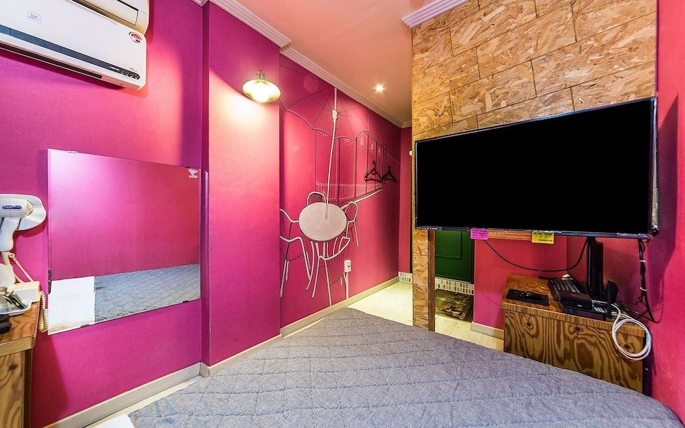 undefined Cheonho Orange 6