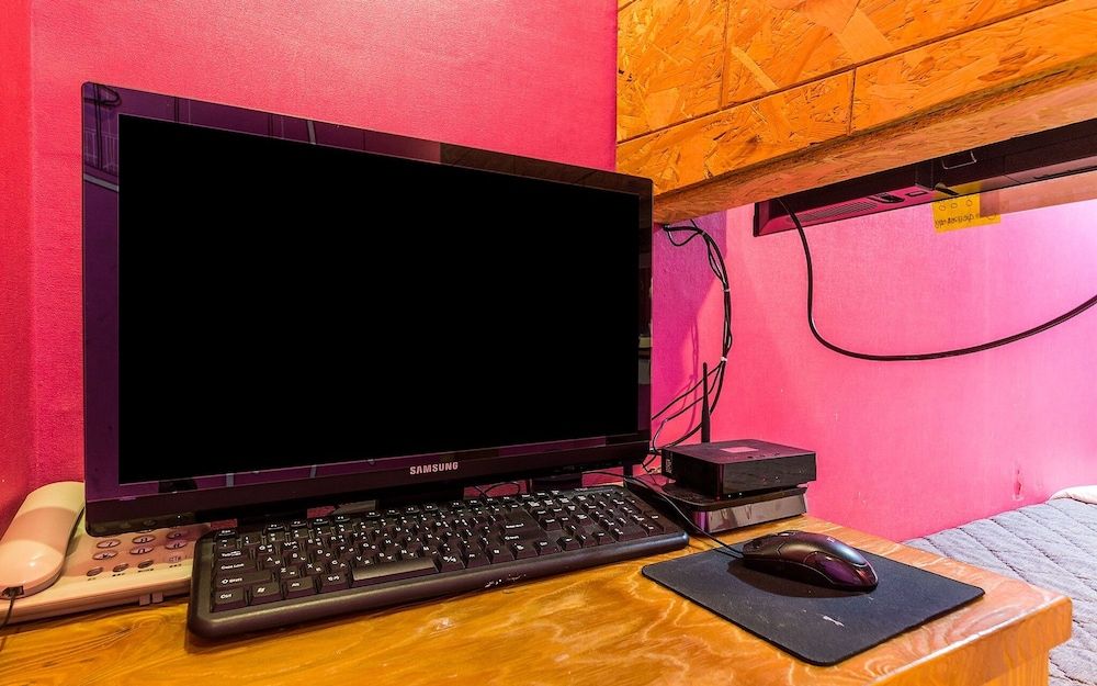 undefined Cheonho Orange 8