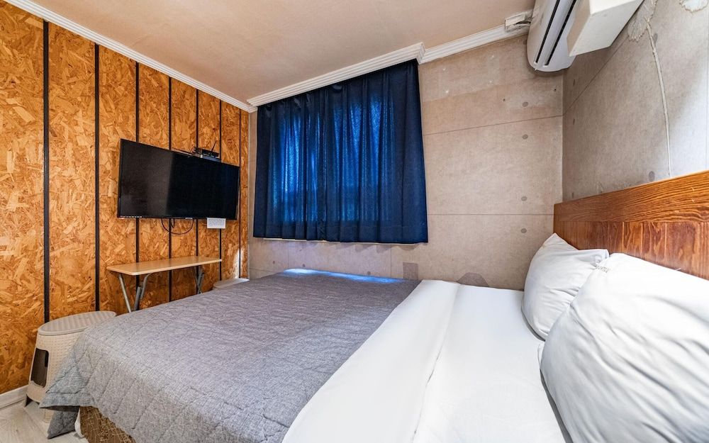 undefined Cheonho Orange 10