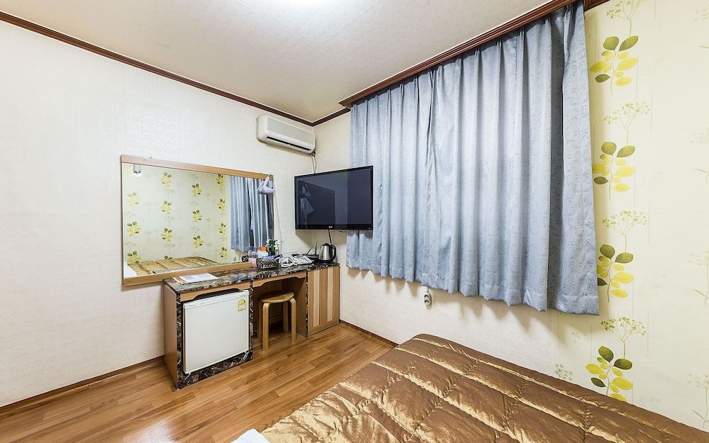 undefined Suyu Palm Beach 6