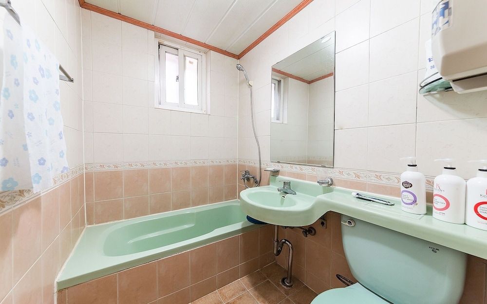 undefined Suyu Palm Beach 4