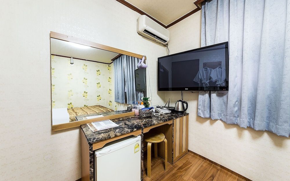 undefined Suyu Palm Beach 7