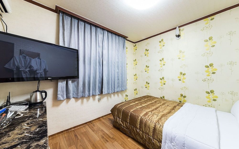 undefined Suyu Palm Beach 8