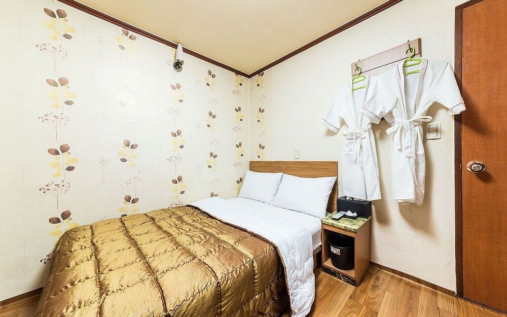 undefined Suyu Palm Beach 5