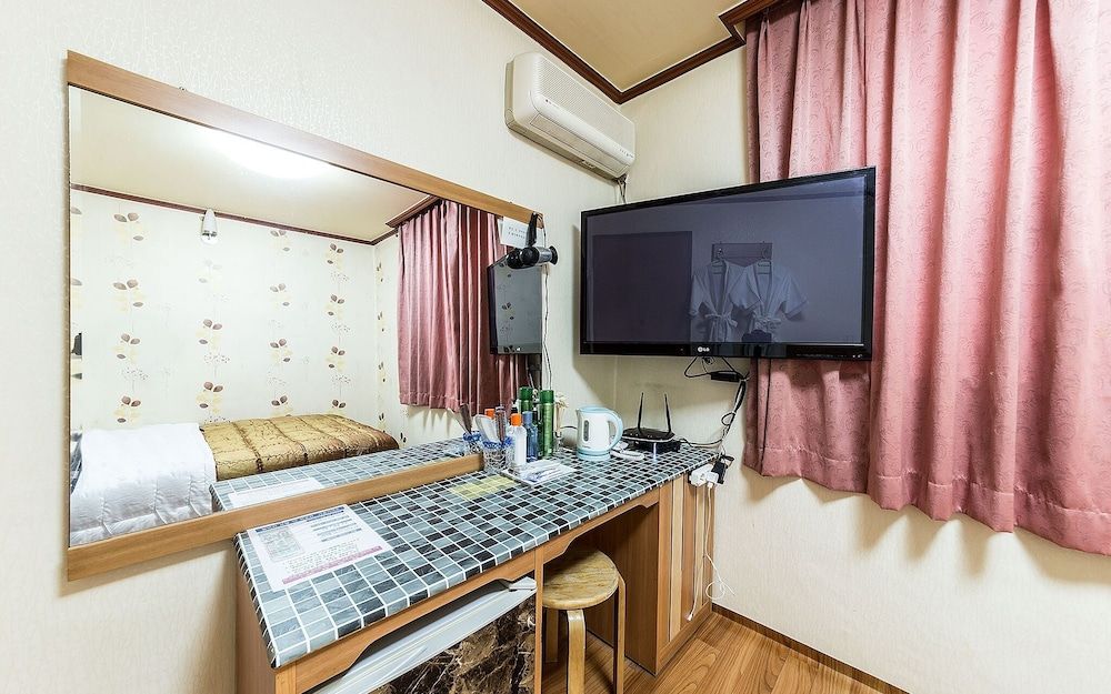 undefined Suyu Palm Beach