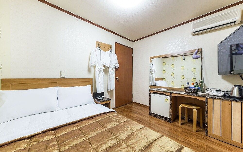 undefined Suyu Palm Beach 3