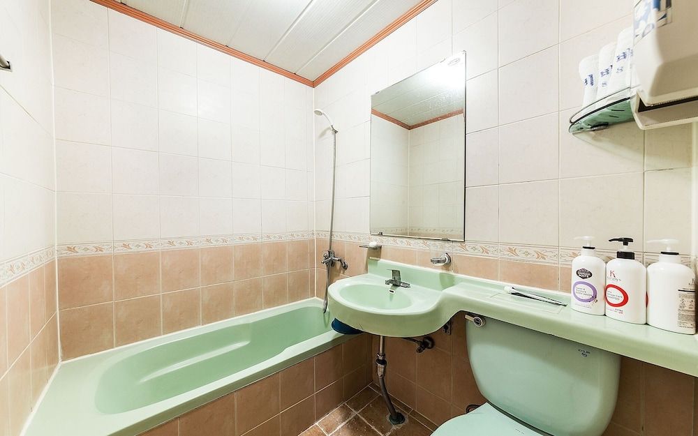 undefined Suyu Palm Beach 2