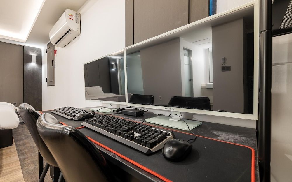 undefined Sincheon Khan 8