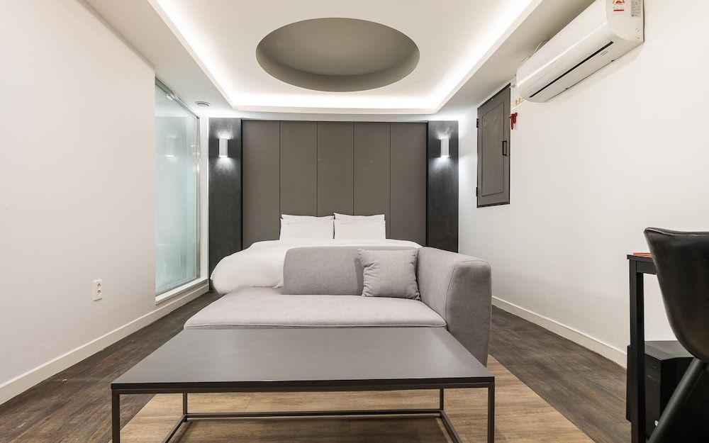 undefined Sincheon Khan 4