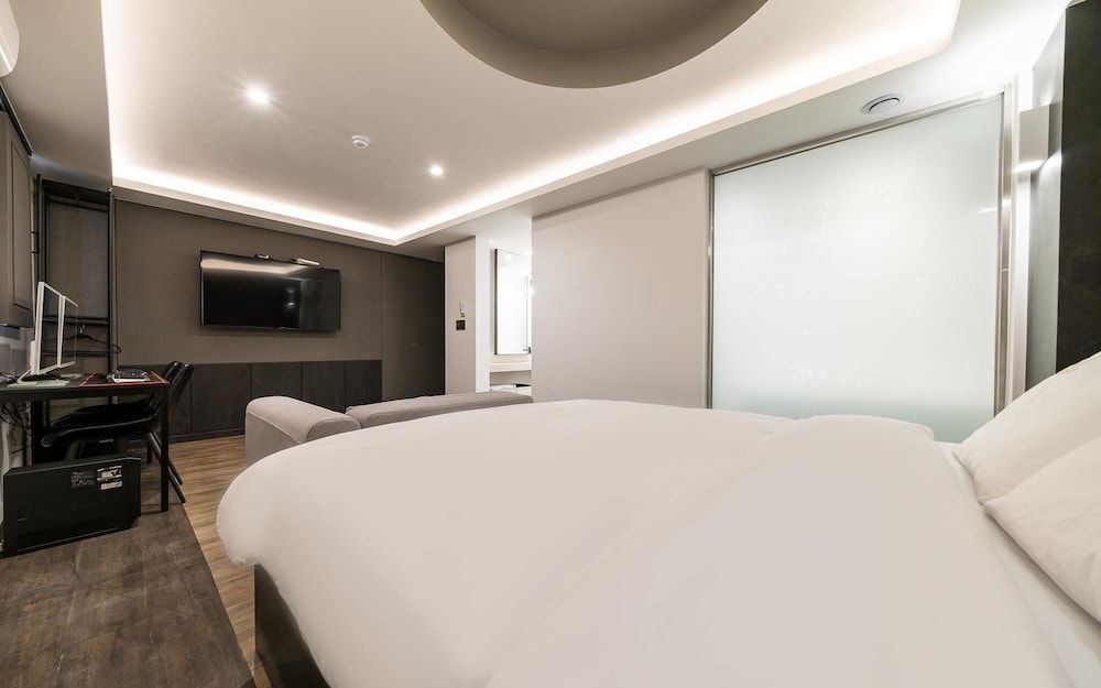 undefined Sincheon Khan 6