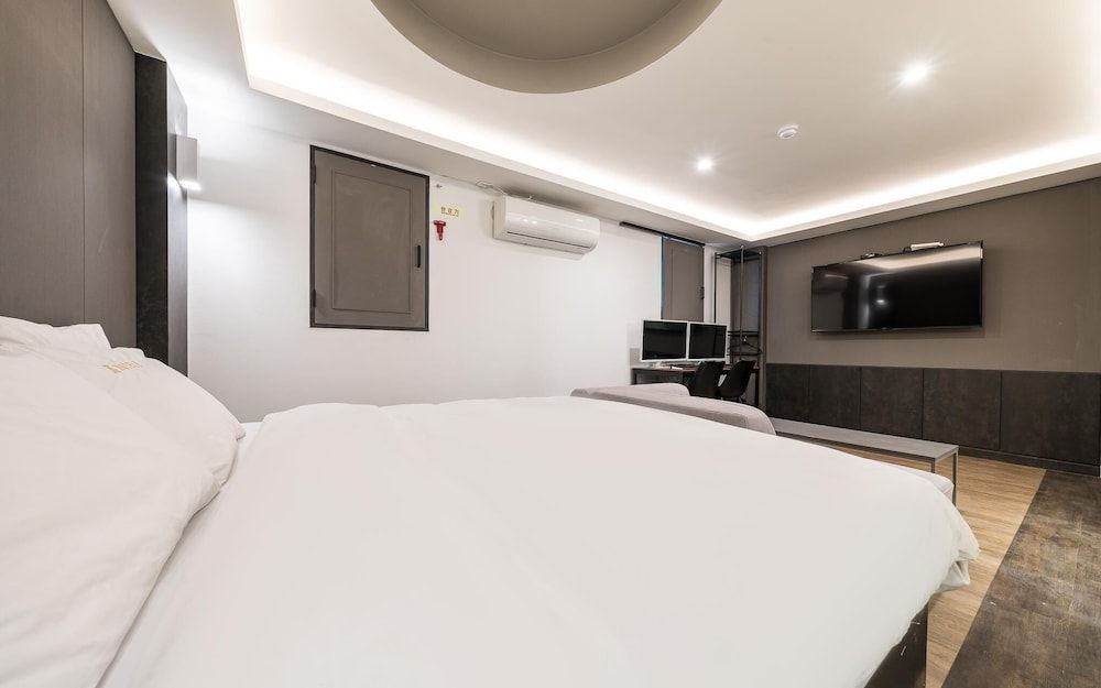 undefined Sincheon Khan 7